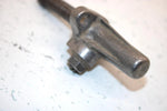 86 Suzuki Lt185 Model F Oem Adjuster Assy 12830-32451 12830-12FB0 AS1