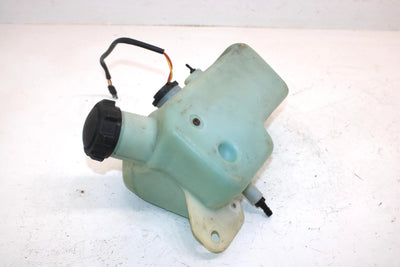 92 Arctic Cat Prowler 440 Oem Oil Tank Set 0670-145 0609-031 0670-341 SA156