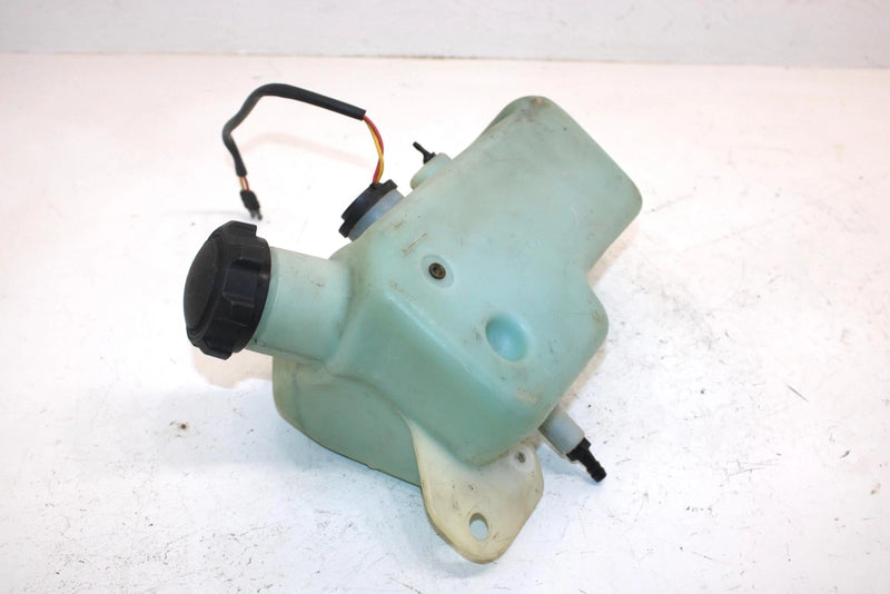 92 Arctic Cat Prowler 440 Oem Oil Tank Set 0670-145 0609-031 0670-341 SA156