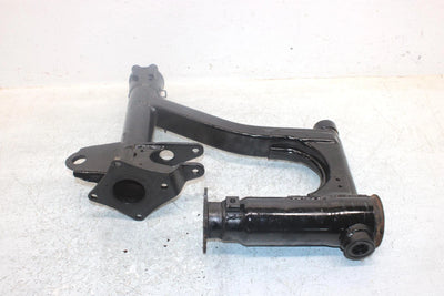 1994 Yamaha  Timberwolf 4wd Oem Swing Arm 4BD-22110-02-33 AY25
