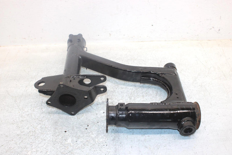 1994 Yamaha  Timberwolf 4wd Oem Swing Arm 4BD-22110-02-33 AY25