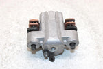 2005 Arctic Cat Atv 650 Oem Left Brake Caliper 1436-423 AA27