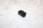 1996 Ski-doo Mxz 440 Oem Engine Temp Light 410109700 SS13