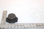 2005 Arctic Cat 500 4x4 Oem Secondary Shaft Bearing Housing 3402-439 AA1