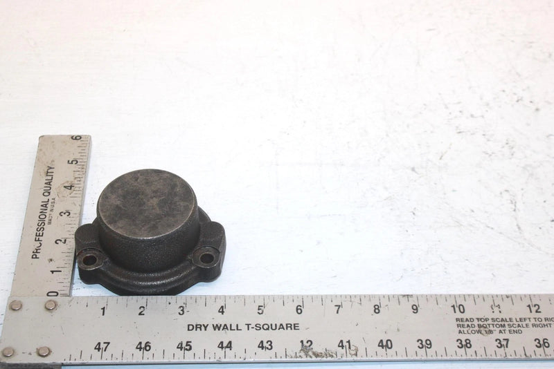 2005 Arctic Cat 500 4x4 Oem Secondary Shaft Bearing Housing 3402-439 AA1
