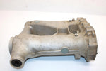 03 Kawasaki Prairie 650 Kvf650a 4x4 Oem Rear Swing Arm 33001-1585 AK15