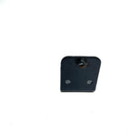 2008 Kawasaki Teryx 750 4x4 OEM Bed Box Bracket 11055-0174 XK0.1