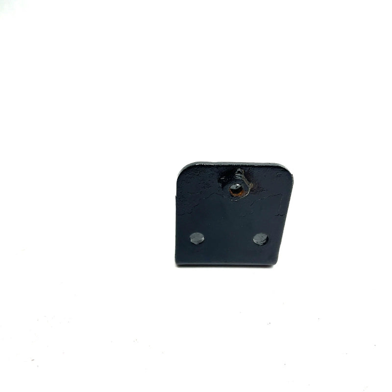 2008 Kawasaki Teryx 750 4x4 OEM Bed Box Bracket 11055-0174 XK0.1