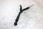 2004 Polaris Sportsman 600 Oem Oil Dipstick and Tube 1202109 1202110 AP58