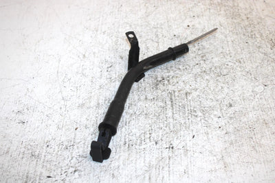 2004 Polaris Sportsman 600 Oem Oil Dipstick and Tube 1202109 1202110 AP58
