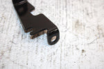 1993 Polaris 350l 4x4 Oem Shift Lock Cable Bracket 5222569-067 AP27