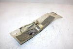 96 Arctic Cat Thundercat Oem NOS Rear Limiter Strap 0604-906 SAS7