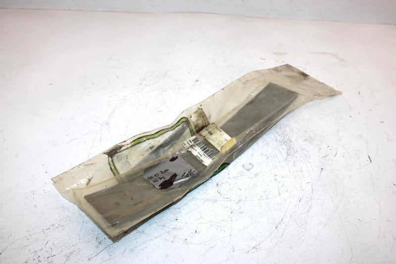 96 Arctic Cat Thundercat Oem NOS Rear Limiter Strap 0604-906 SAS7