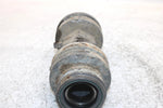 2003 Polaris Trial Blazer Oem Rear Axle Housing 5132098 AP156