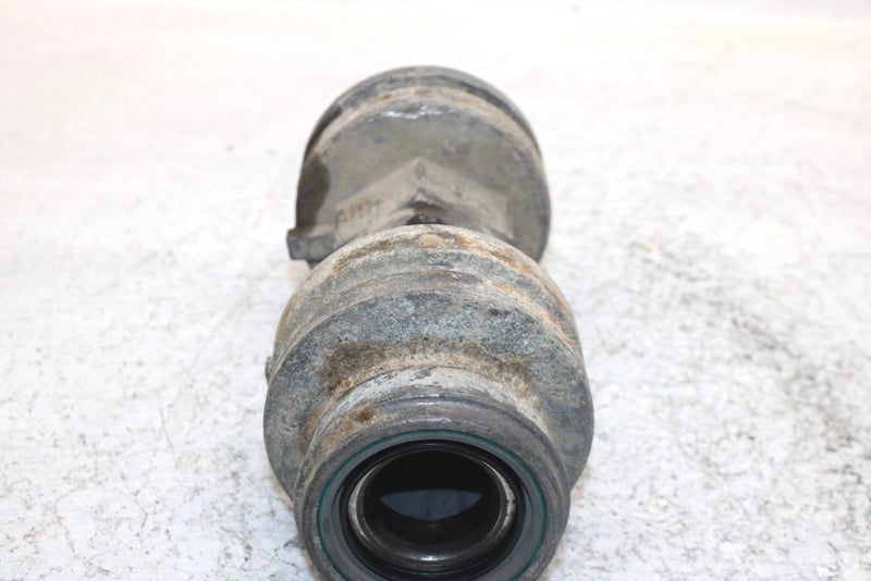 2003 Polaris Trial Blazer Oem Rear Axle Housing 5132098 AP156