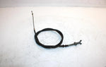 1986 Yamaha  Badger Yfm80s Oem Rear Brake Cable 55X-26341-00-00 AY8