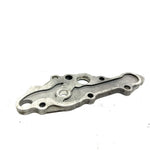 09-19 Honda Rancher 420 OEM Oil Pump Body B 15102-HP7-A00 AH28
