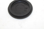 2017 Ski-doo Grand Touring 900 Oem Idler Wheel Cap 503192771 Q2906