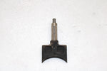 10 Polaris Rmk 800 Oem Exhaust Power Valve 2206018 SP172