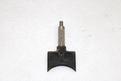 10 Polaris Rmk 800 Oem Exhaust Power Valve 2206018 SP172