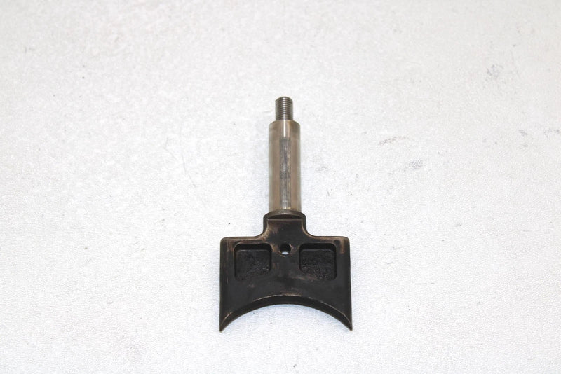 10 Polaris Rmk 800 Oem Exhaust Power Valve 2206018 SP172