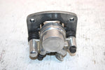 03 Bombardier Rally 175 Oem Right Caliper 705600364 AB7