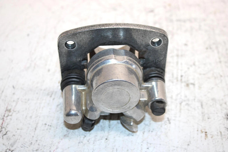 03 Bombardier Rally 175 Oem Right Caliper 705600364 AB7