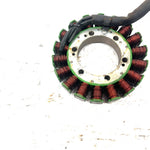 2006 Arctic Cat 400 4x4 Automatic OEM Stator 3430-053 AA40