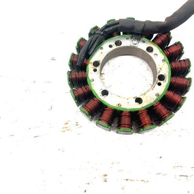 2006 Arctic Cat 400 4x4 Automatic OEM Stator 3430-053 AA40