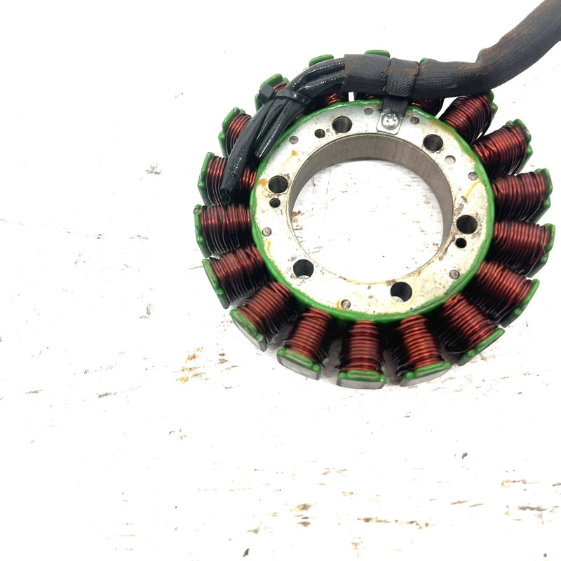 2006 Arctic Cat 400 4x4 Automatic OEM Stator 3430-053 AA40