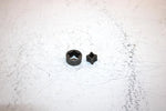 2000 Yamaha  Kodiak 400 Oem Oil Pump Rotor 3Y1-13310-01-00 AY26
