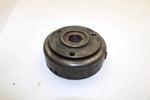 1996 Ski-doo Formula Sl 503 Oem Flywheel 420996820 Q3079
