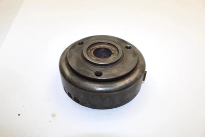 1996 Ski-doo Formula Sl 503 Oem Flywheel 420996820 Q3079