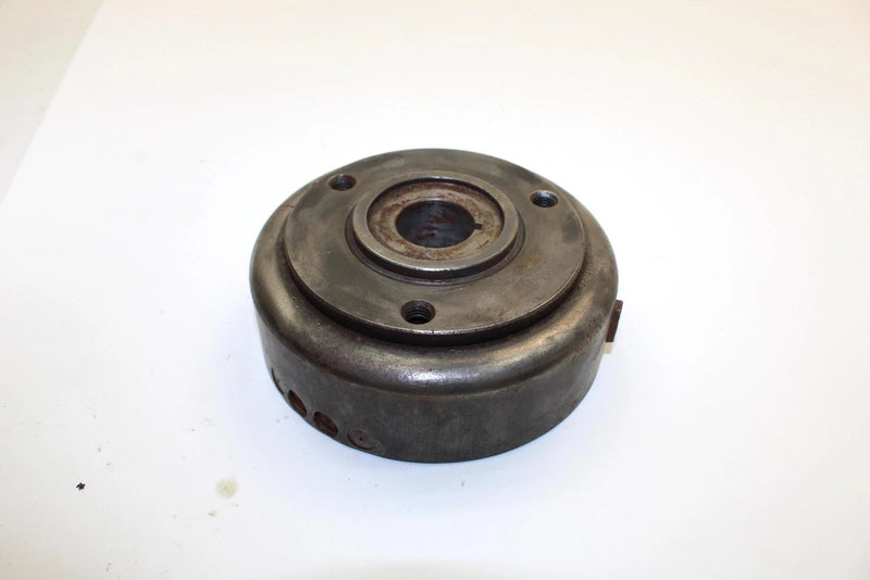 1996 Ski-doo Formula Sl 503 Oem Flywheel 420996820 Q3079