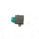 2001 Polaris Sportsman 90 OEM Voltage Regulator 0452061 AP235