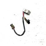 2013 Polaris Ranger XP 900 OEM Starter Relay 4012829 XP11.2