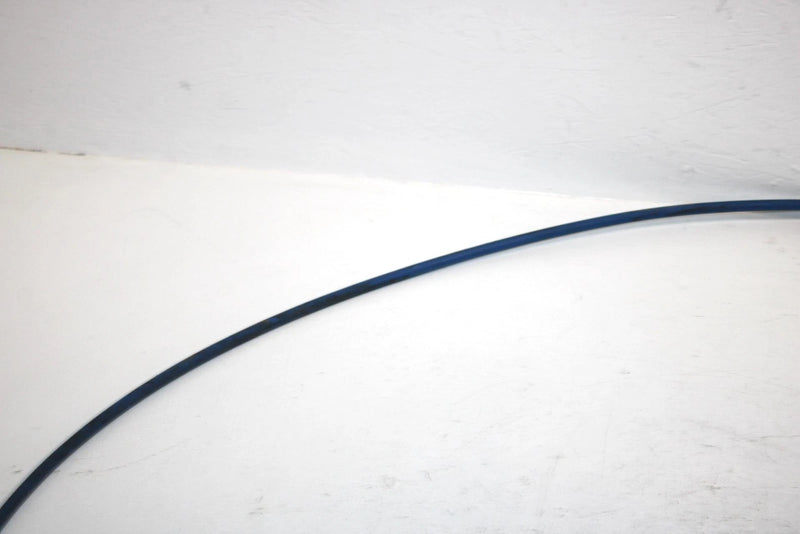 1990 Kawasaki 650 Ts Oem Steering Cable 59406-3714 JK10
