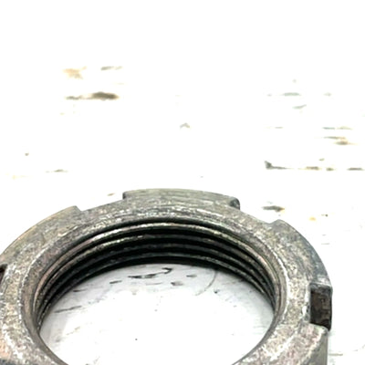 90-93 Polaris Trail Boss 350L 4X4 OEM Crankshaft Slip Nut 3086762 AP222