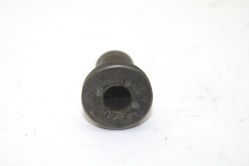 Arctic Cat OEM  Serrated Axle (Single) 0603-061 Q1976