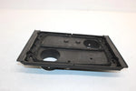 1999 Sea-doo Gti Oem Lower Vent Cover 291001231 JS58