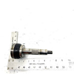 00-02 Polaris Magnum 325 4X4 OEM Front Driveshaft Half 1380119 AP241