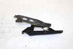 1996 Ski-doo Formula Iii 600 Oem Footrest Side Plate Set 518312909 SS18