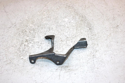 2007 Honda Fortrax 680 Oem Side Cover Stay Set 11311-HN8-A60 11321-HN8-000 AH46