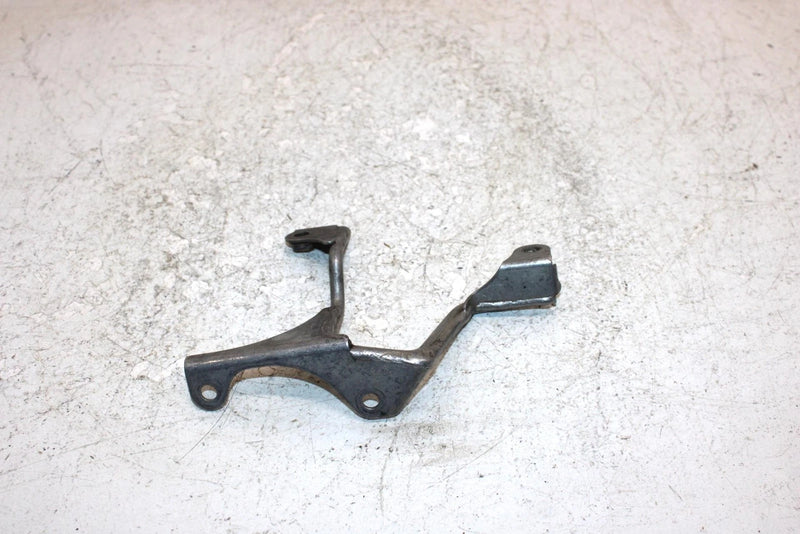 2007 Honda Fortrax 680 Oem Side Cover Stay Set 11311-HN8-A60 11321-HN8-000 AH46