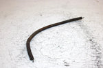 1996 Arctic Cat Zr 580 Oem Expansion Chamber Spring 0612-027 SA24