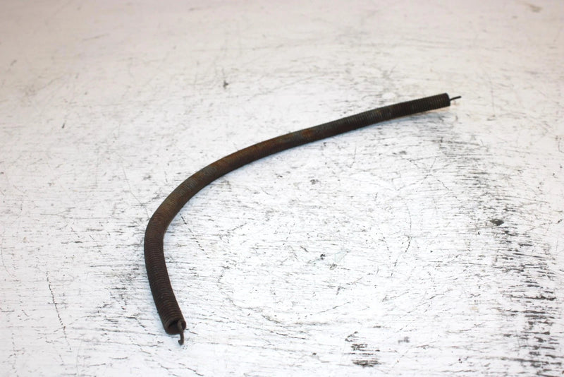 1996 Arctic Cat Zr 580 Oem Expansion Chamber Spring 0612-027 SA24
