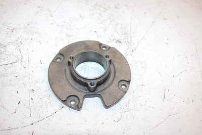 08 Arctic Cat F1000 Efi Oem Stator Plate 3007-316 SAS4