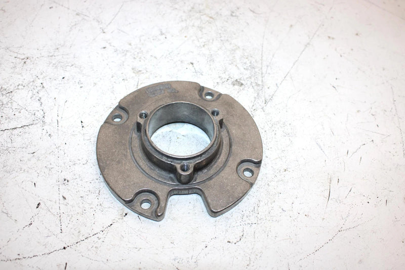 08 Arctic Cat F1000 Efi Oem Stator Plate 3007-316 SAS4