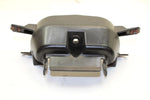 2005 Yamaha Rs Vector Oem Taillight Bracket 8FA-2117E-00-00 B227