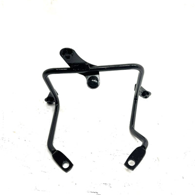 07-14 Honda Rancher 420 OEM Speedometer Guage Mount 53207-HP5-600 AH28